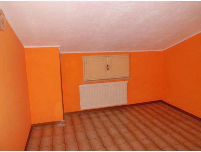 Anteprima foto 7 - Mansarda in Vendita a Civitella d'Agliano (Viterbo)