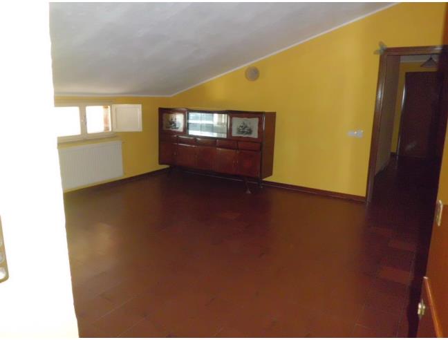 Anteprima foto 8 - Mansarda in Vendita a Civitella d'Agliano (Viterbo)