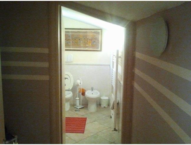 Anteprima foto 4 - Mansarda in Vendita a Colleferro (Roma)