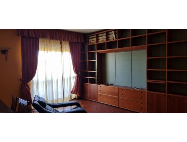 Anteprima foto 2 - Mansarda in Vendita a Colturano (Milano)