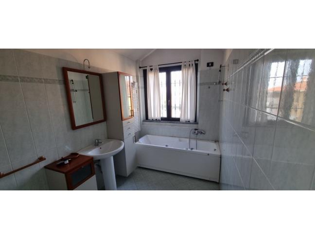 Anteprima foto 8 - Mansarda in Vendita a Colturano (Milano)