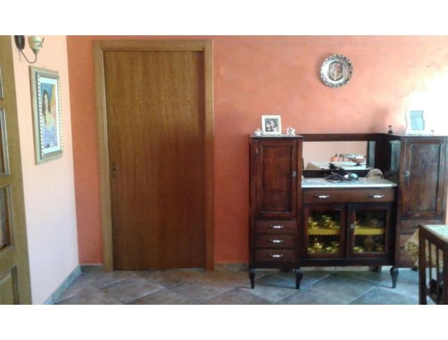 Anteprima foto 2 - Mansarda in Vendita a Corigliano-Rossano (Cosenza)