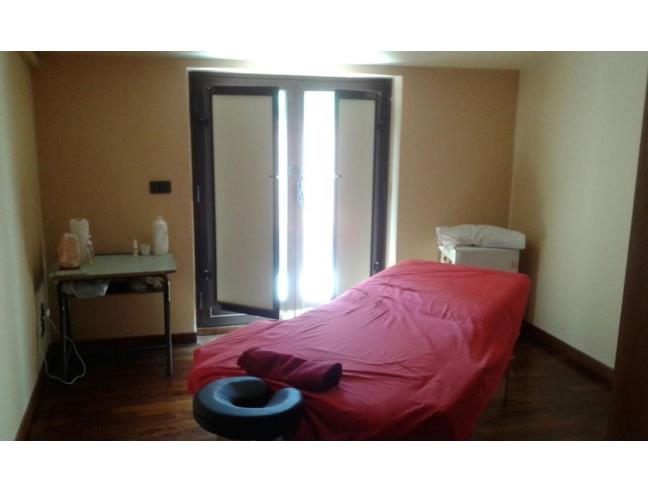 Anteprima foto 6 - Mansarda in Vendita a Corigliano-Rossano (Cosenza)