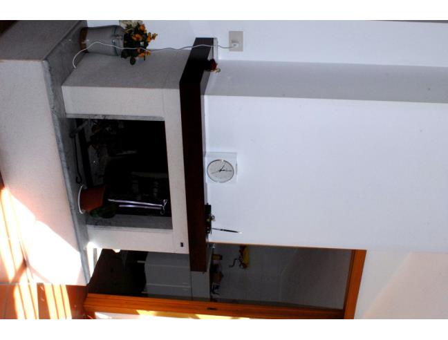 Anteprima foto 7 - Mansarda in Vendita a Corleto Perticara (Potenza)