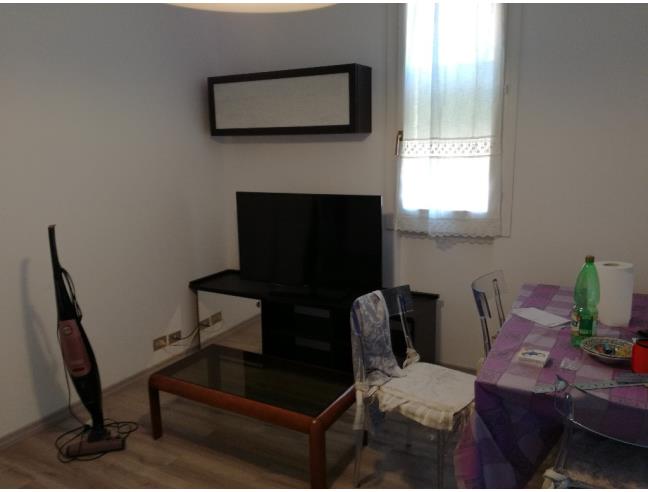 Anteprima foto 3 - Mansarda in Vendita a Costa Masnaga (Lecco)