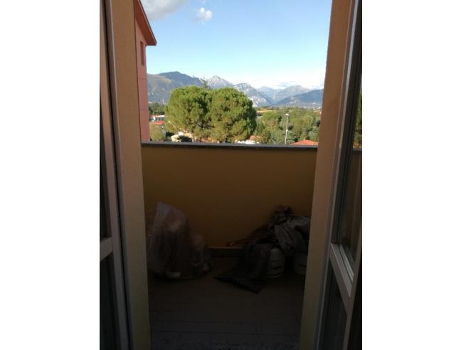 Anteprima foto 4 - Mansarda in Vendita a Costa Masnaga (Lecco)