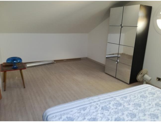 Anteprima foto 5 - Mansarda in Vendita a Costa Masnaga (Lecco)