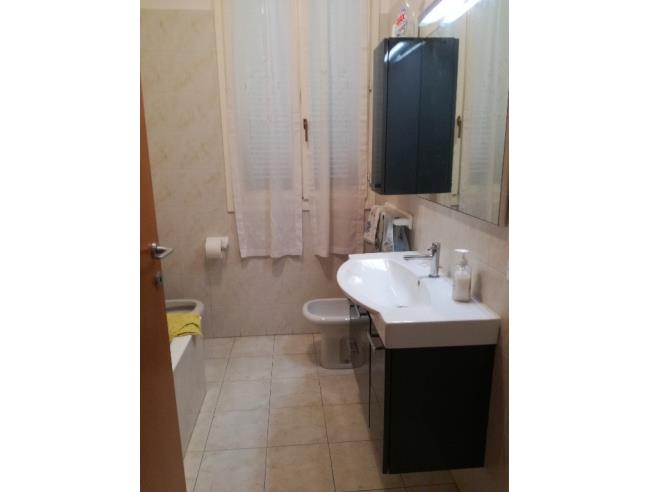 Anteprima foto 7 - Mansarda in Vendita a Costa Masnaga (Lecco)