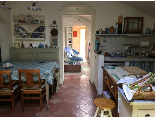 Anteprima foto 4 - Mansarda in Vendita a Cremona (Cremona)