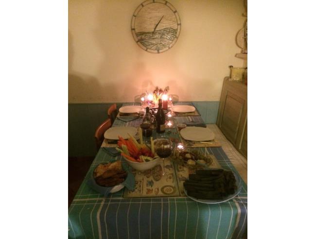 Anteprima foto 5 - Mansarda in Vendita a Cremona (Cremona)