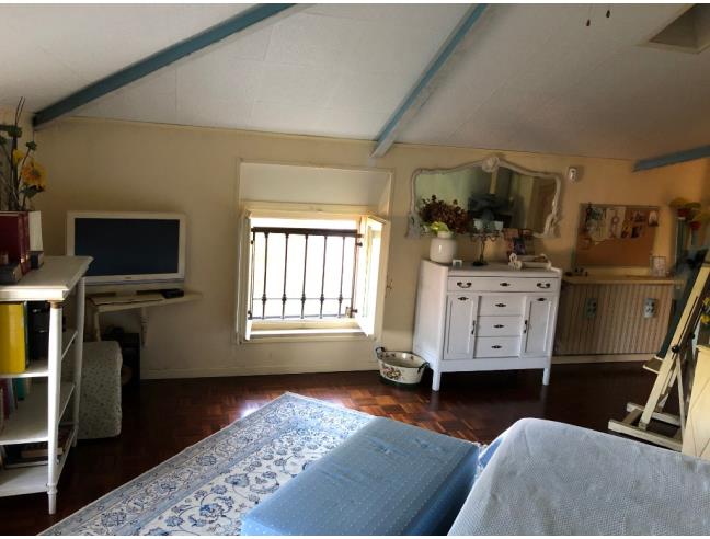 Anteprima foto 6 - Mansarda in Vendita a Cremona (Cremona)