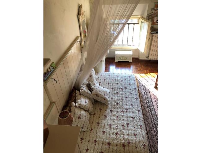 Anteprima foto 7 - Mansarda in Vendita a Cremona (Cremona)