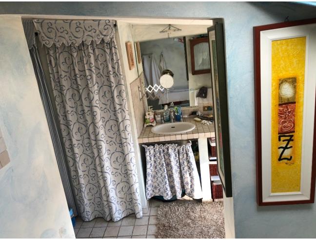 Anteprima foto 8 - Mansarda in Vendita a Cremona (Cremona)