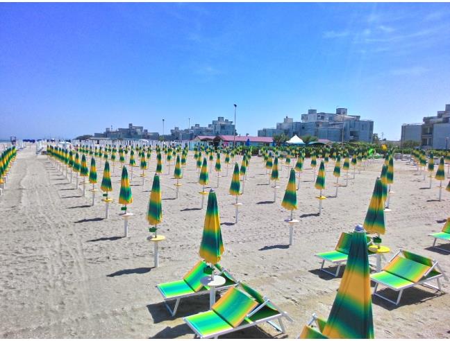 Anteprima foto 2 - Mansarda in Vendita a Fano (Pesaro e Urbino)
