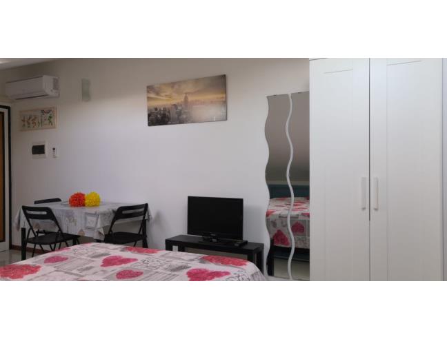 Anteprima foto 3 - Mansarda in Vendita a Fano (Pesaro e Urbino)