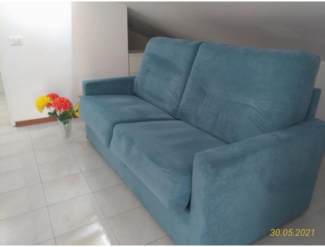 Anteprima foto 4 - Mansarda in Vendita a Fano (Pesaro e Urbino)