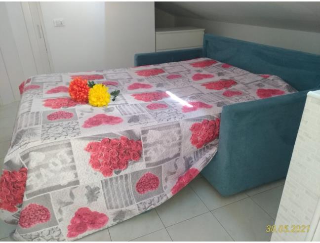 Anteprima foto 5 - Mansarda in Vendita a Fano (Pesaro e Urbino)