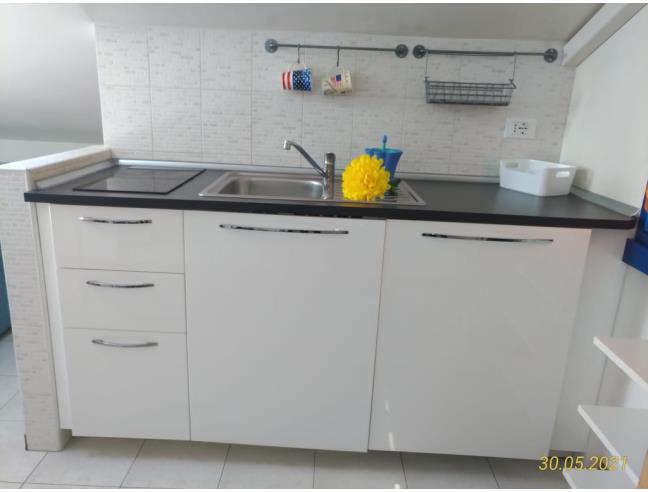 Anteprima foto 6 - Mansarda in Vendita a Fano (Pesaro e Urbino)