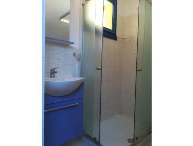 Anteprima foto 7 - Mansarda in Vendita a Fano (Pesaro e Urbino)