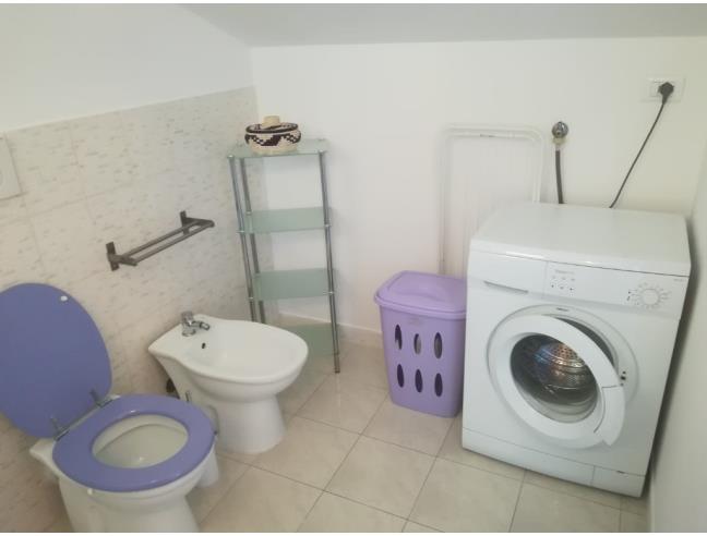 Anteprima foto 8 - Mansarda in Vendita a Fano (Pesaro e Urbino)