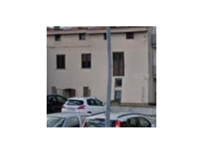 Anteprima foto 1 - Mansarda in Vendita a Fisciano - Lancusi