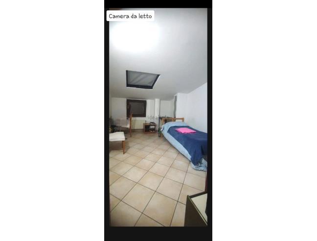 Anteprima foto 2 - Mansarda in Vendita a Fisciano - Lancusi