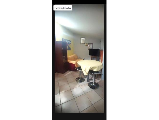 Anteprima foto 4 - Mansarda in Vendita a Fisciano - Lancusi