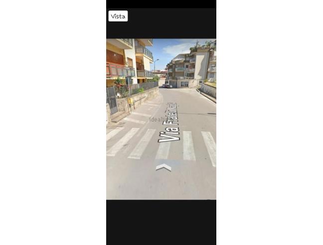 Anteprima foto 6 - Mansarda in Vendita a Fisciano - Lancusi