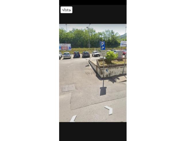 Anteprima foto 8 - Mansarda in Vendita a Fisciano - Lancusi