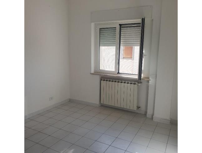 Anteprima foto 4 - Mansarda in Vendita a Fiumicino (Roma)