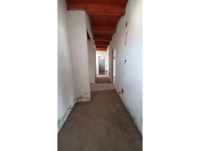 Anteprima foto 6 - Mansarda in Vendita a Frattamaggiore (Napoli)