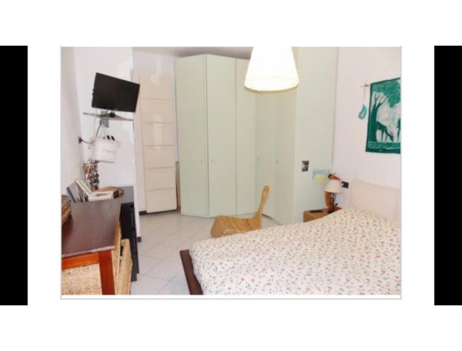 Anteprima foto 7 - Mansarda in Vendita a Genova - Sampierdarena