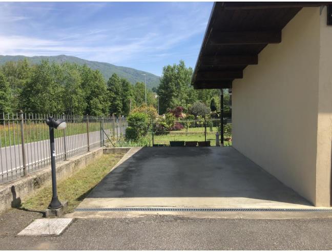 Anteprima foto 8 - Mansarda in Vendita a Giaveno - Pontepietra