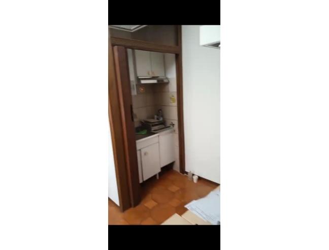 Anteprima foto 7 - Mansarda in Vendita a L'Aquila (L'Aquila)