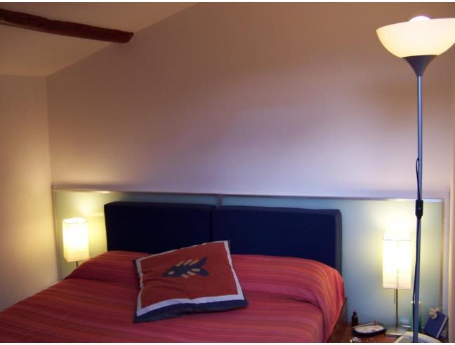 Anteprima foto 6 - Mansarda in Vendita a La Spezia - Centro