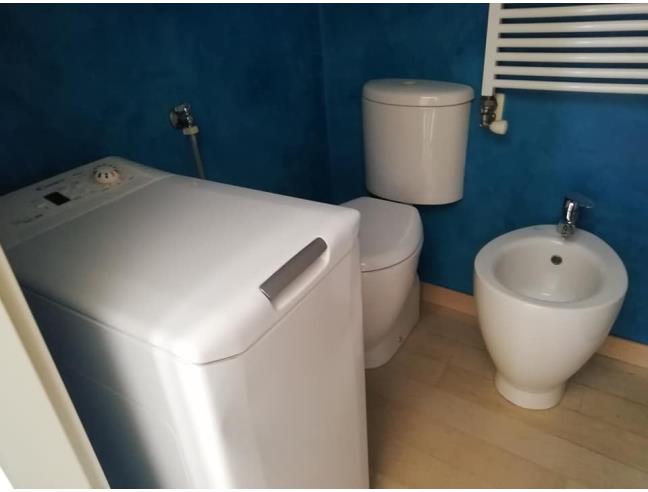 Anteprima foto 2 - Mansarda in Vendita a Langhirano (Parma)