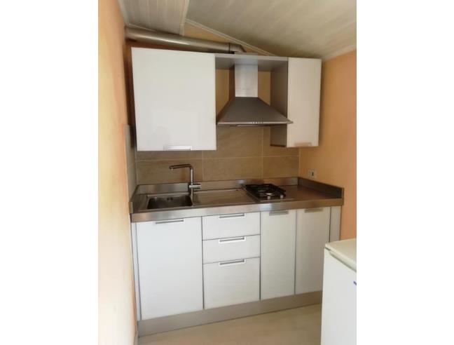 Anteprima foto 3 - Mansarda in Vendita a Langhirano (Parma)