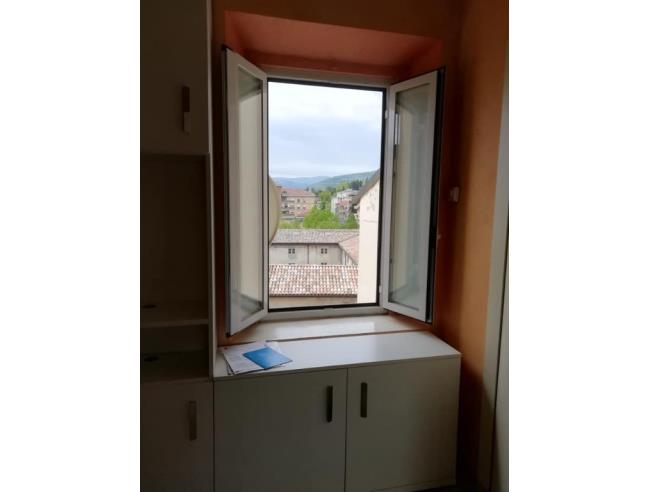 Anteprima foto 4 - Mansarda in Vendita a Langhirano (Parma)