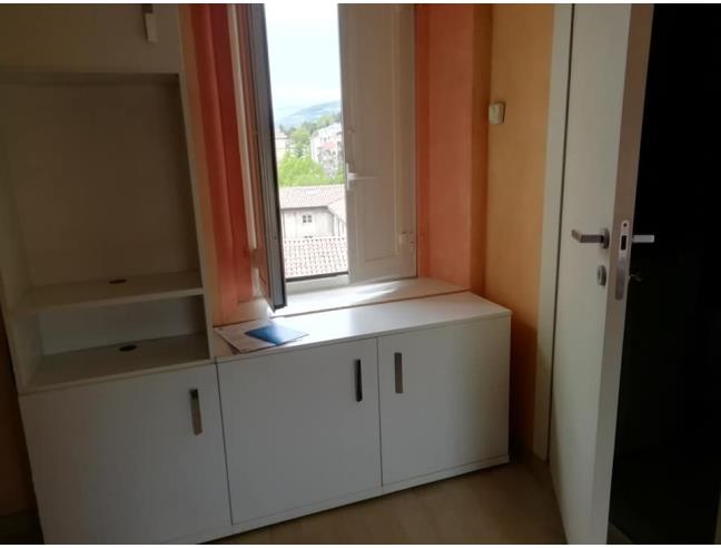 Anteprima foto 5 - Mansarda in Vendita a Langhirano (Parma)