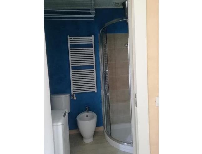 Anteprima foto 6 - Mansarda in Vendita a Langhirano (Parma)