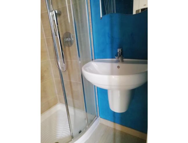 Anteprima foto 8 - Mansarda in Vendita a Langhirano (Parma)