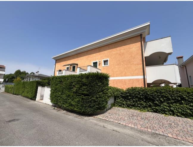 Anteprima foto 1 - Mansarda in Vendita a Lignano Sabbiadoro (Udine)