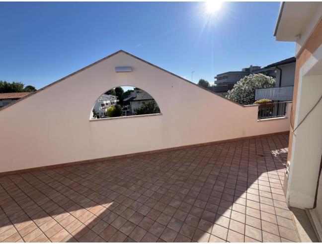 Anteprima foto 4 - Mansarda in Vendita a Lignano Sabbiadoro (Udine)