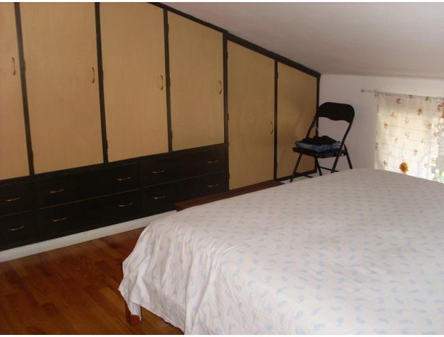 Anteprima foto 2 - Mansarda in Vendita a Lucca - San Donato