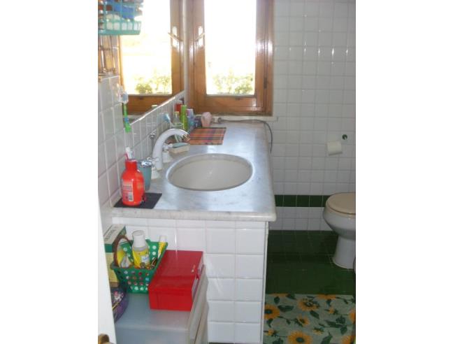 Anteprima foto 7 - Mansarda in Vendita a Lucca - San Donato