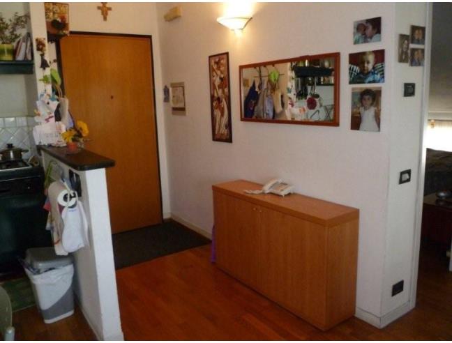 Anteprima foto 8 - Mansarda in Vendita a Lucca - San Donato