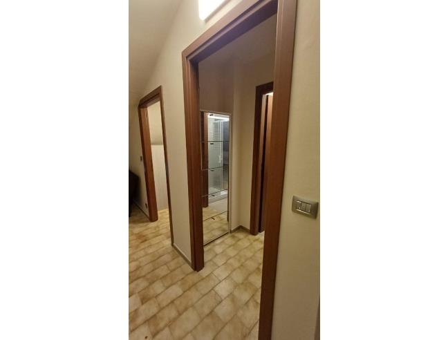 Anteprima foto 5 - Mansarda in Vendita a Mango (Cuneo)