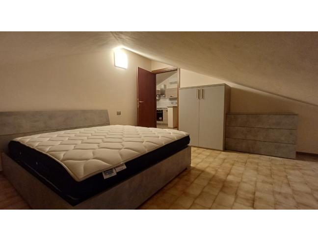 Anteprima foto 6 - Mansarda in Vendita a Mango (Cuneo)