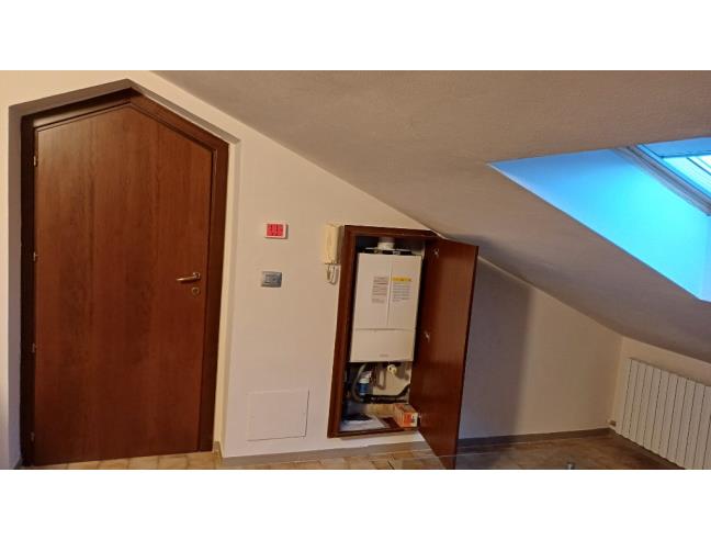 Anteprima foto 7 - Mansarda in Vendita a Mango (Cuneo)