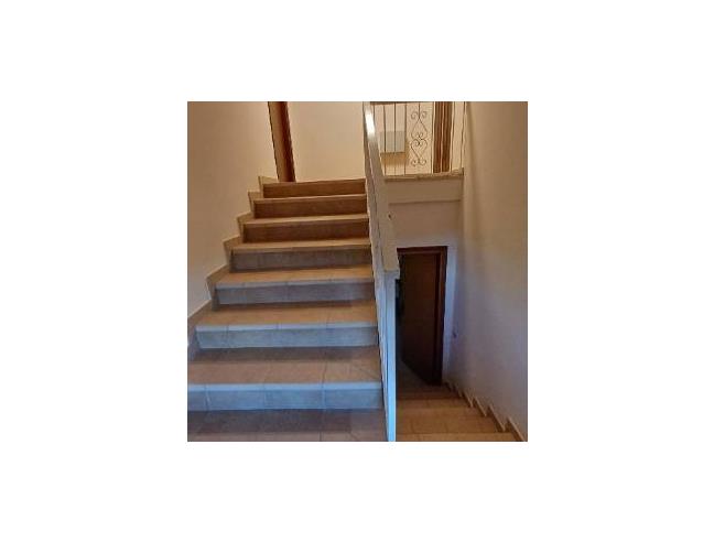 Anteprima foto 8 - Mansarda in Vendita a Mango (Cuneo)